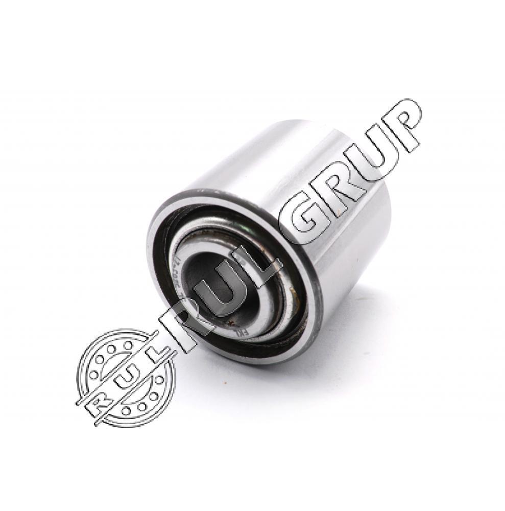 SL 5203-2T DAC164044 5203KPP2 F04100150 RULMENT FKL